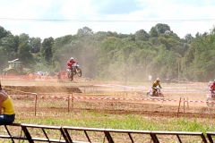 moto-cross d'Avilley (28)